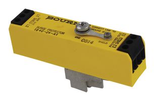BOURNS 1840-24-A1
