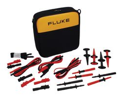 FLUKE FLUKE-700TLK.