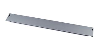 NVENT SCHROFF 30848-381