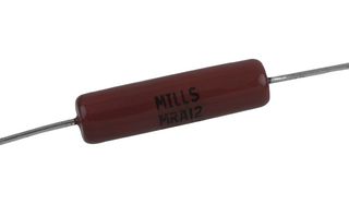 VISHAY MRA-1210R00FE12