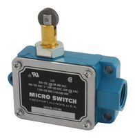 HONEYWELL BAF1-2RQ9-LH