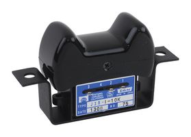 ETI SYSTEMS J3R-I-10K