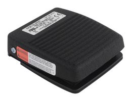 LINEMASTER 972-S