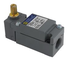 TELEMECANIQUE SENSORS 9007C62B2