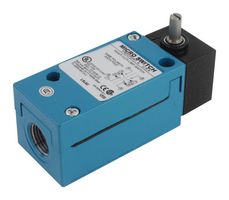 HONEYWELL LSL6C