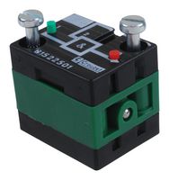 CROUZET 81522501