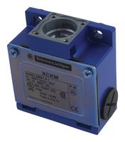 TELEMECANIQUE SENSORS ZCKM1