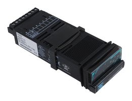 OMEGA DPI32