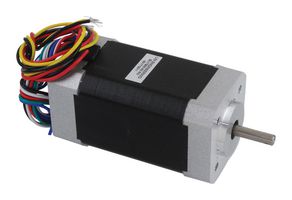 LIN ENGINEERING BL17B32-02-RO