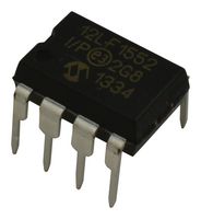 MICROCHIP PIC12LF1552-I/P
