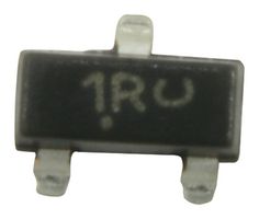 ONSEMI MMBT5089LT1G