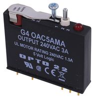 OPTO 22 G4OAC5AMA