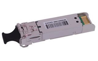 WAGO 852-201/107-030
