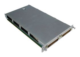KEYSIGHT TECHNOLOGIES 34921A