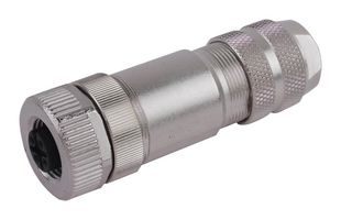 TURCK CMB 8151-0