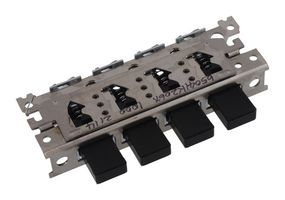 SWITCHCRAFT/CONXALL 65041K206X