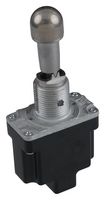 HONEYWELL 1TL1-1A