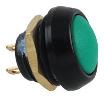 ITW SWITCHES 59-113