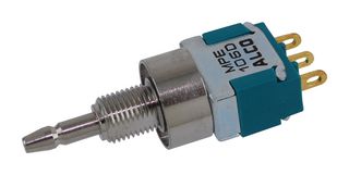 ALCOSWITCH - TE CONNECTIVITY MPE106D