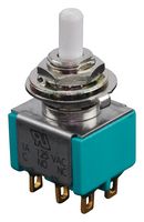 ELECTROSWITCH PS1-200Q