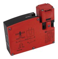 TELEMECANIQUE SENSORS XCSTE5311