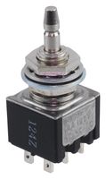 KNITTER-SWITCH MPS203R