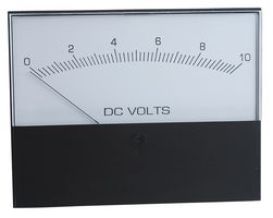 JEWELL / MODUTEC 4S-DVV-010