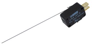 CROUZET SWITCH TECHNOLOGIES X0189666