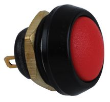 ITW SWITCHES 59-112
