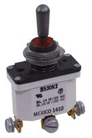 SAFRAN POWER 8530K5