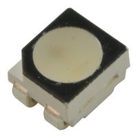 CREE LED CLV1A-FKB-CHMKPEHBB7A363