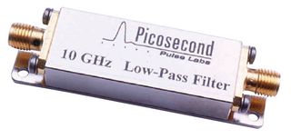 TEKTRONIX PSPL5915 6GHZ Test Accessory, Low Pass Filter, 6 GHz, 50 ohm, 190 mW