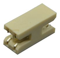 KYOCERA AVX 009159006061916
