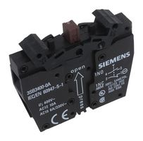 SIEMENS 3SB34000A