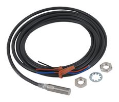 OMRON INDUSTRIAL AUTOMATION E2E-X1R5E1