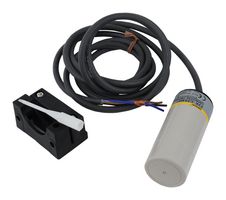 OMRON INDUSTRIAL AUTOMATION E2K-C25ME1