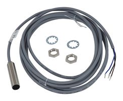 BALLUFF BESM12MI-PSC40B-BV03