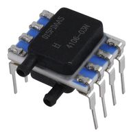 HONEYWELL SSCDRRN015PDAA5