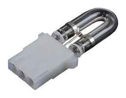 EDWARDS SIGNALING PRODUCTS 91B-ST