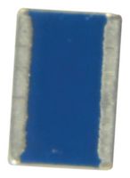 SUSUMU KRL6432E-C-R004-F-T1