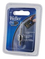 WELLER BP10 Punta para Cautín, Cónica, 0.794 mm