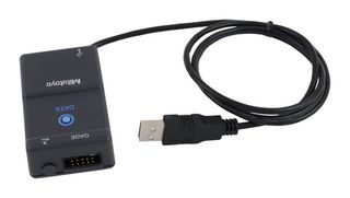 MITUTOYO 264-012-10