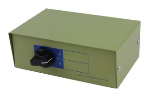 GC ELECTRONICS 45-2108