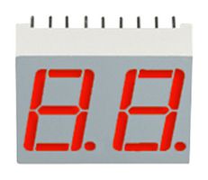 LUMEX LDD-A514RI
