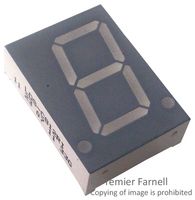 LUMEX LDS-C812RI