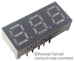 LUMEX LDT-M2806RI
