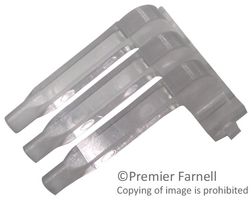 LUMEX LPF-C031303S