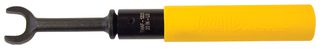 JONARD TOOLS TWAF-1220