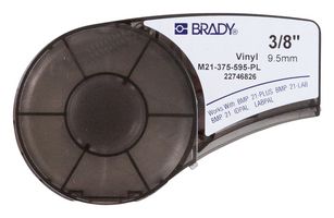 BRADY M21-375-595-PL
