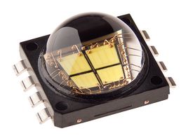 CREE LED MCEEZW-A1-0000-0000J027F